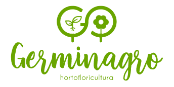 GERMINAGRO